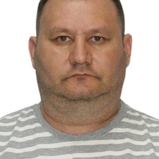 Фотография мужчины Евгений, 46 лет из г. Ростов-на-Дону