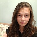 Альбина, 23 года