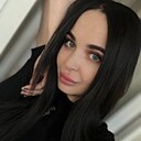 Екатерина, 22 года