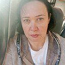 Чужая, 56 лет