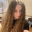 Яся, 18 лет