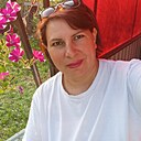 Ильсияр, 51 год