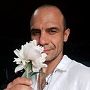 Denis, 34 года