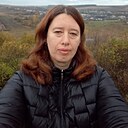 Людмила, 43 года