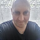 Алексей, 52 года
