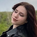 Диана, 22 года