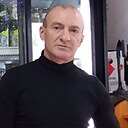 Феликс, 55 лет