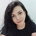 Мария, 39 лет