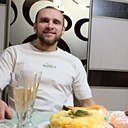 Вячеслав, 38 лет