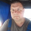 Владимир, 50 лет