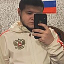 Павел, 26 лет