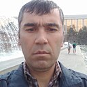 Журабек, 41 год