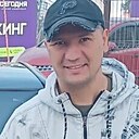 Руслан, 31 год