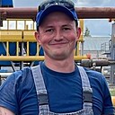 Владимир, 30 лет