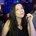 Лиза, 32 года