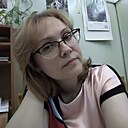 Светлана, 45 лет