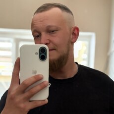 Фотография мужчины Игорь, 30 лет из г. Геленджик