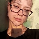 Екатерина, 22 года