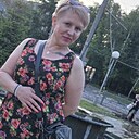 Надежда, 40 лет