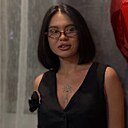 Ксения, 25 лет