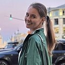 Аня, 22 года