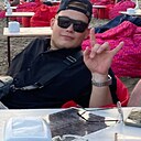 Григорий, 20 лет