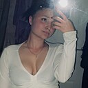 Аня, 19 лет