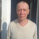 Максим Максимов, 46 лет