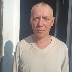 Фотография мужчины Максим Максимов, 46 лет из г. Ярославль