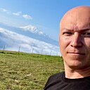 Дмитрий, 40 лет