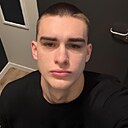 Алексей, 18 лет