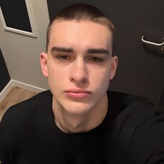Фотография мужчины Алексей, 18 лет из г. Речица