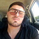 Achi, 26 лет