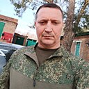 Александр, 48 лет