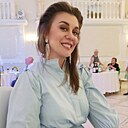 Alisa, 35 лет