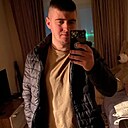 Андрей, 27 лет