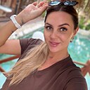 Катерина, 36 лет