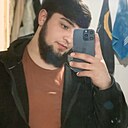 Игорь, 21 год