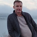 Евгений, 40 лет