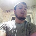Боря, 30 лет
