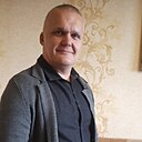 Виталий, 42 года