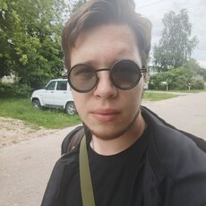 Фотография мужчины Никита, 41 год из г. Брянск