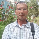 Назар, 55 лет