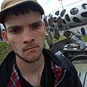 Илья, 25 лет