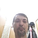 Алексей, 40 лет