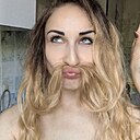 Elvira, 32 года