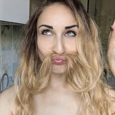 Фотография девушки Elvira, 32 года из г. Геленджик