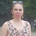 Инна, 38 лет