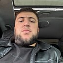 Тимур, 33 года