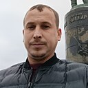 Влад, 33 года